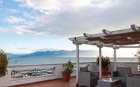Scala Hotel